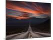 Photographic Print