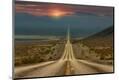 Premium Photographic Print