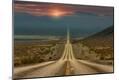 Photographic Print