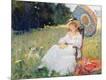 Giclee Print