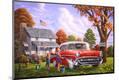 Premium Giclee Print