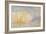 Genoa, 1912-Henry Scott Tuke-Framed Giclee Print