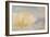 Genoa, 1912-Henry Scott Tuke-Framed Giclee Print