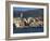 Genova (Genoa), Liguria, Italy-Oliviero Olivieri-Framed Photographic Print