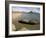 Genoveses Beach, Cabo De Gata, Almeria, Andalucia, Spain, Europe-Marco Cristofori-Framed Photographic Print