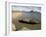 Genoveses Beach, Cabo De Gata, Almeria, Andalucia, Spain, Europe-Marco Cristofori-Framed Photographic Print