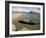 Genoveses Beach, Cabo De Gata, Almeria, Andalucia, Spain, Europe-Marco Cristofori-Framed Photographic Print