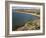 Genoveses Beach, Cabo De Gata, Almeria, Andalucia, Spain, Europe-Marco Cristofori-Framed Photographic Print