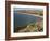 Genoveses Beach, Cabo De Gata, Almeria, Andalucia, Spain, Europe-Marco Cristofori-Framed Photographic Print