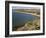 Genoveses Beach, Cabo De Gata, Almeria, Andalucia, Spain, Europe-Marco Cristofori-Framed Photographic Print