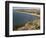 Genoveses Beach, Cabo De Gata, Almeria, Andalucia, Spain, Europe-Marco Cristofori-Framed Photographic Print