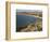 Genoveses Beach, Cabo De Gata, Almeria, Andalucia, Spain, Europe-Marco Cristofori-Framed Photographic Print