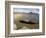 Genoveses Beach, Cabo De Gata, Almeria, Andalucia, Spain, Europe-Marco Cristofori-Framed Photographic Print