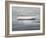 Gentle Anchorage-Mark Chandon-Framed Giclee Print