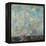 Gentle Rain-Clayton Rabo-Framed Premier Image Canvas