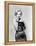 Gentlemen Prefer Blondes, 1953-null-Framed Premier Image Canvas