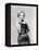 Gentlemen Prefer Blondes, 1953-null-Framed Premier Image Canvas