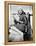 Gentlemen Prefer Blondes, 1953-null-Framed Stretched Canvas