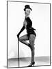 Gentlemen Prefer Blondes, 1953-null-Mounted Photo