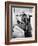 Gentlemen Prefer Blondes, 1953-null-Framed Photo