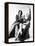 Gentlemen Prefer Blondes, Jane Russell, Charles Coburn, Marilyn Monroe, 1953-null-Framed Stretched Canvas