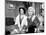 Gentlemen Prefer Blondes, Jane Russell, Marilyn Monroe, 1953-null-Mounted Photo