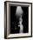 Gentlemen Prefer Blondes, Marilyn Monroe, 1953-null-Framed Photo