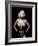 Gentlemen Prefer Blondes, Marilyn Monroe, Directed by Howard Hawks, 1953-null-Framed Photographic Print