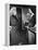Gentlemen Prefer Blondes, Marilyn Monroe, Jane Russell, 1953-null-Framed Stretched Canvas