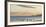 Gentoo Penguin Falkland Islands.-Martin Zwick-Framed Photographic Print