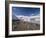 Gentoo Penguins, Neko Harbor, Gerlache Strait, Antarctic Peninsula, Antarctica, Polar Regions-Sergio Pitamitz-Framed Photographic Print