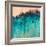 Geo I-Mark Lawrence-Framed Giclee Print