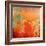 Geo II-Mark Lawrence-Framed Photographic Print