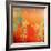 Geo II-Mark Lawrence-Framed Photographic Print