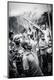 Premium Photographic Print