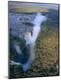 Premium Photographic Print