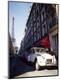 Photographic Print