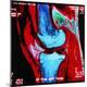 Premium Photographic Print