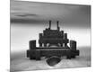 Photographic Print