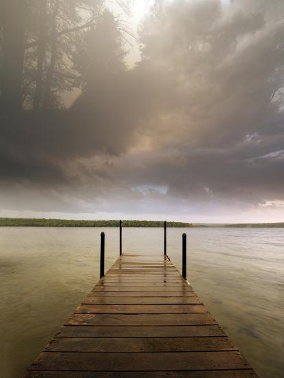 Photographic Print, , large