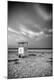 Photographic Print