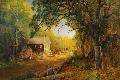 Giclee Print