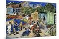 Giclee Print