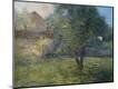 Giclee Print