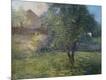 Giclee Print