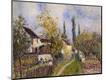 Giclee Print