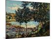 Premium Giclee Print