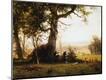 Premium Giclee Print
