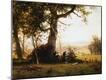 Giclee Print