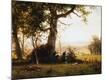 Giclee Print